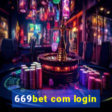 669bet com login